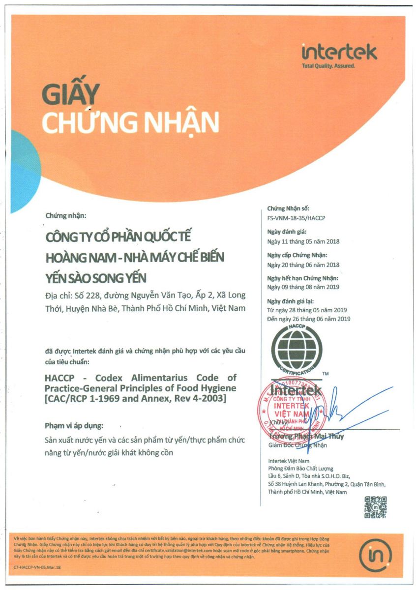 chung-nhan-HACCP