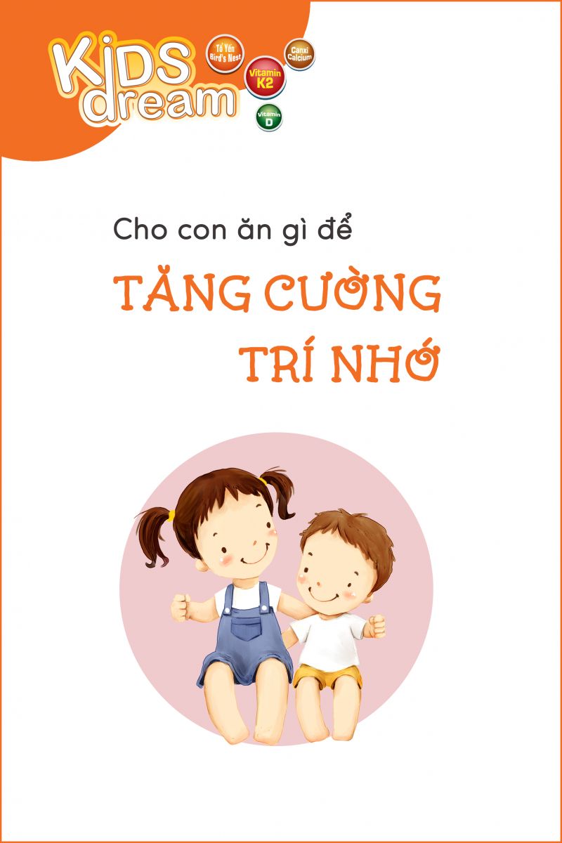 tang-cuong-tri-nho