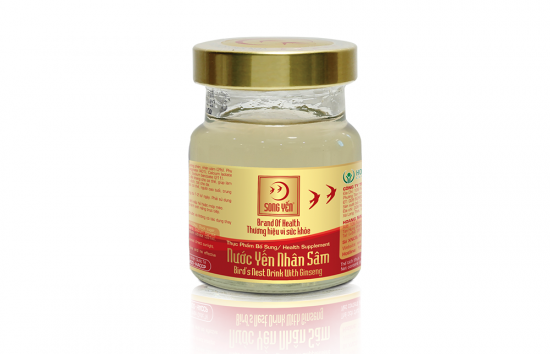 550_crop_Nuoc_yen_nhan_sam_hop_6_lo___Thuc_pham_bo_sung_-20-11-2018-14-42-39.png