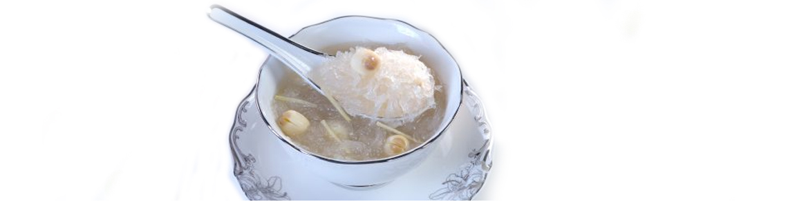 Ăn chay có ăn được yến sào?