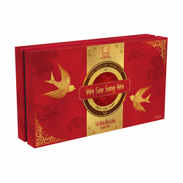 LÀNG YẾN MAI SINH KHÔNG GIAN TỔ CHỨC TIỆC CƯỚI LÝ TƯỞNG TẠI NHA TRANG